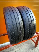 Continental VancoEco