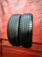 Fulda EcoControl HP