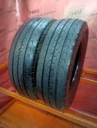 Bridgestone Duravis R660