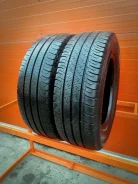 Goodyear EfficientGrip Cargo