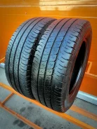 Goodyear EfficientGrip Cargo
