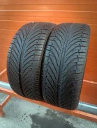 Kumho Ecsta Supra 712