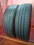 Pirelli Carrier