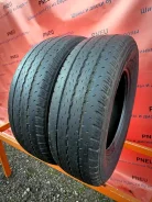 Nokian cLine Van