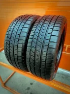 Cooper Zeon RS3-A