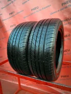 Dunlop Veuro VE 302