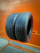 Falken Ziex ZE912