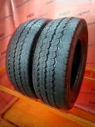 Continental VancoFourSeason