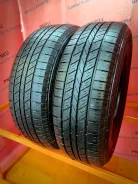 Hankook DynaPro HP RA23