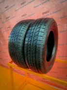 Hankook DynaPro HP RA23