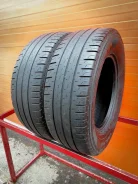 Pirelli Carrier