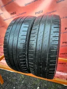 Pirelli Carrier