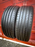 Goodyear EfficientGrip Performance 2