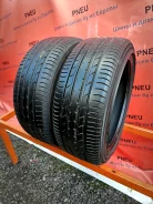 Yokohama dB decibel E70D