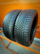 Bridgestone Weather Control A005