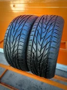 Uniroyal RainSport 1