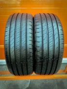 Goodyear EfficientGrip Performance 2