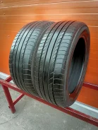 Yokohama dB decibel E70D