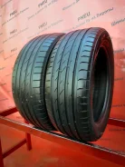 Nokian zLine