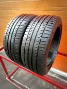 Michelin Primacy HP