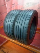 Nokian Powerproof