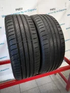 Nexen N'blue Eco
