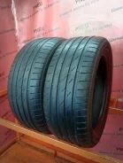 Nokian Hakka Black