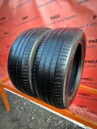 Michelin Primacy 3