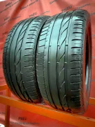 Bridgestone Turanza ER300