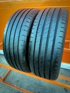 Goodyear EfficientGrip Performance 2