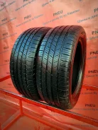Michelin Defender
