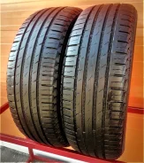 Nokian Line SUV
