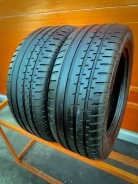 Continental VancoContact