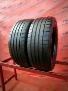 Falken Azenis FK453CC