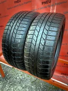 Goodyear Wrangler HP All Weather