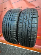 Goodyear Wrangler HP All Weather
