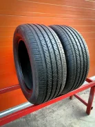 Michelin Pilot HX MXM