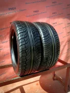 Michelin Latitude Diamaris