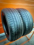 Nokian Powerproof