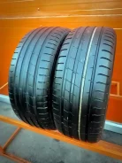 Nokian Powerproof