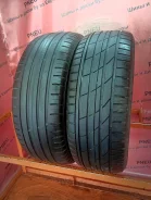 Nokian Hakka Z SUV