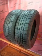 Goodyear Wrangler HP All Weather