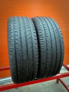 Cooper Zeon 4XS Sport