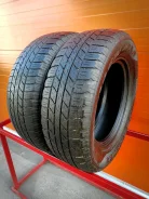 Goodyear Wrangler HP All Weather