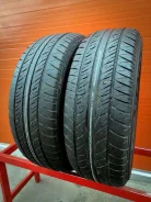 Dunlop Grandtrek PT2