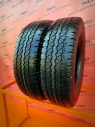 Goodyear Wrangler RT/S