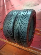 Michelin Pilot Sport