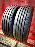 Goodyear EfficientGrip Performance 2
