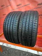 Barum Bravuris 3HM