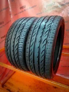 Pirelli P Zero Nero GT
